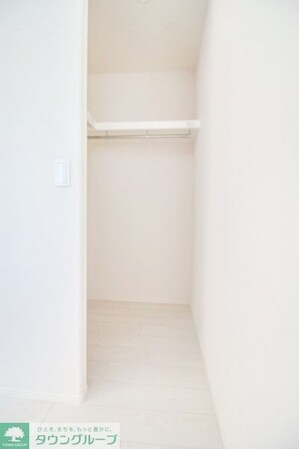 ミラドール・IIの物件内観写真